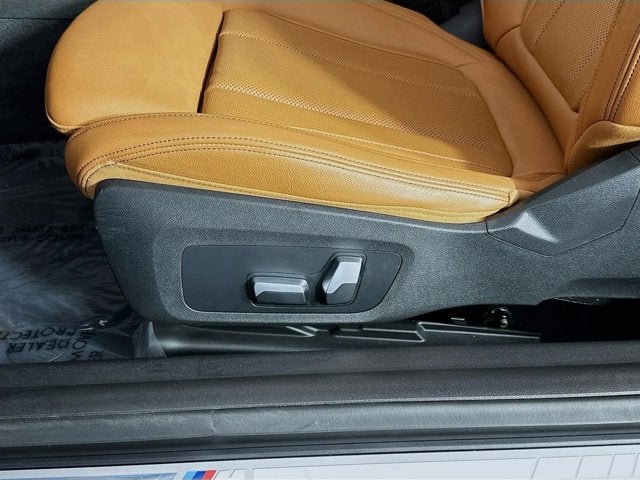 2023 BMW 2 Series M240i xDrive