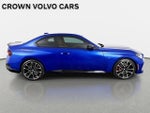 2023 BMW 2 Series M240i xDrive