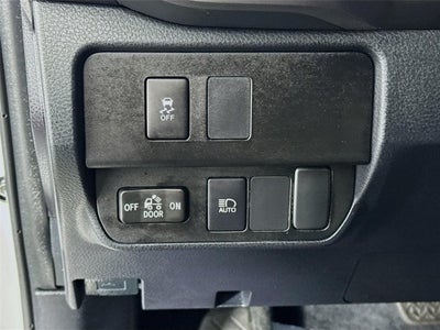 2023 Toyota Tacoma 2WD SR5