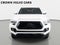 2023 Toyota Tacoma 2WD SR5