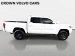 2023 Toyota Tacoma 2WD SR5