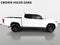 2023 Toyota Tacoma 2WD SR5