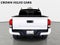 2023 Toyota Tacoma 2WD SR5