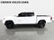 2023 Toyota Tacoma 2WD SR5