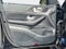 2025 Mercedes-Benz GLE GLE 350