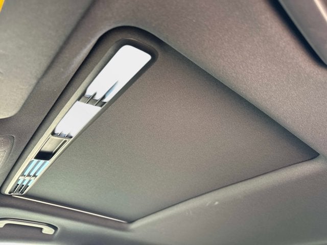 2025 Mercedes-Benz GLE GLE 350