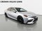 2021 Toyota Camry Hybrid XSE
