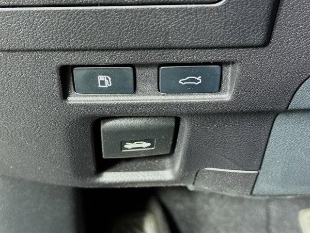 2021 Lexus ES ES 350