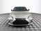 2021 Lexus ES ES 350