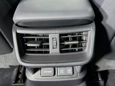 2021 Lexus ES ES 350