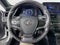 2022 Lexus ES ES 350 Ultra Luxury