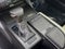 2022 Lexus ES ES 350 Ultra Luxury