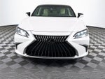 2022 Lexus ES ES 350 Ultra Luxury