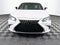 2022 Lexus ES ES 350 Ultra Luxury