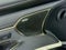 2022 Lexus ES ES 350 Ultra Luxury
