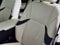 2022 Lexus ES ES 350 Ultra Luxury