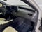 2022 Lexus ES ES 350 Ultra Luxury