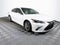 2022 Lexus ES ES 350 Ultra Luxury