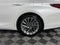 2022 Lexus ES ES 350 Ultra Luxury