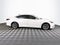 2022 Lexus ES ES 350 Ultra Luxury