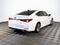 2022 Lexus ES ES 350 Ultra Luxury