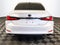 2022 Lexus ES ES 350 Ultra Luxury