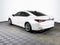 2022 Lexus ES ES 350 Ultra Luxury