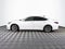 2022 Lexus ES ES 350 Ultra Luxury