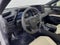 2022 Lexus ES ES 350 Ultra Luxury