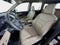 2021 Honda Pilot Touring 8-Passenger