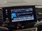 2021 Honda Pilot Touring 8-Passenger