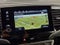 2021 Honda Pilot Touring 8-Passenger