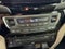 2021 Honda Pilot Touring 8-Passenger