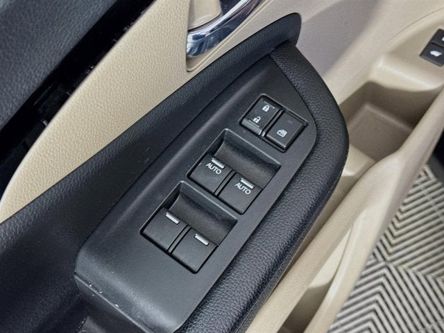 2021 Honda Pilot Touring 8-Passenger