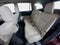 2021 Honda Pilot Touring 8-Passenger