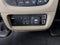2021 Honda Pilot Touring 8-Passenger