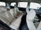 2021 Honda Pilot Touring 8-Passenger