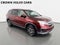 2021 Honda Pilot Touring 8-Passenger