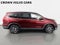 2021 Honda Pilot Touring 8-Passenger
