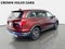 2021 Honda Pilot Touring 8-Passenger