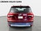 2021 Honda Pilot Touring 8-Passenger