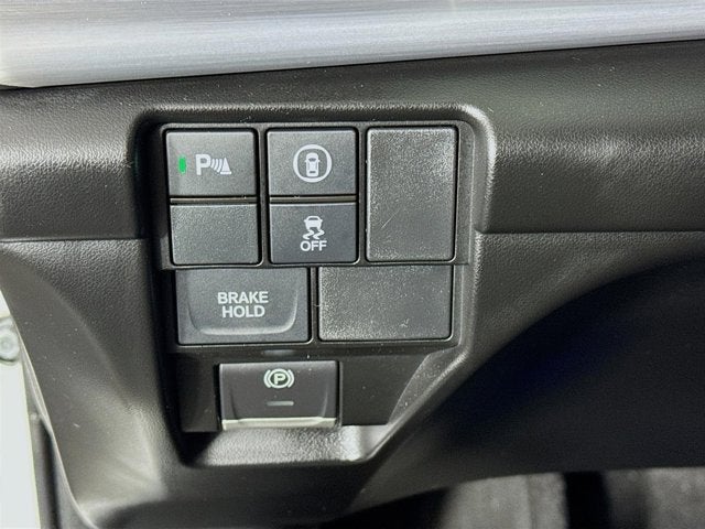 2024 Acura RDX w/Technology Package