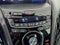 2024 Acura RDX w/Technology Package