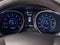 2015 Hyundai Santa Fe Sport 2.0T