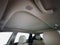 2015 Hyundai Santa Fe Sport 2.0T