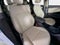 2015 Hyundai Santa Fe Sport 2.0T