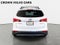 2015 Hyundai Santa Fe Sport 2.0T