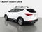 2015 Hyundai Santa Fe Sport 2.0T