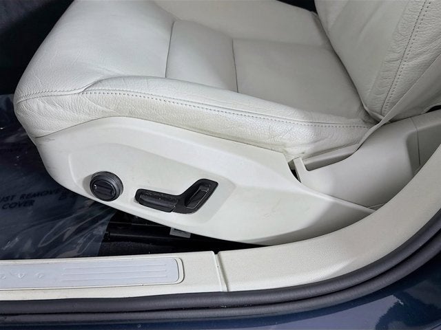 2021 Volvo S60 Momentum