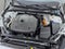 2024 Volvo S60 Recharge Plug-In Hybrid Plus Dark Theme
